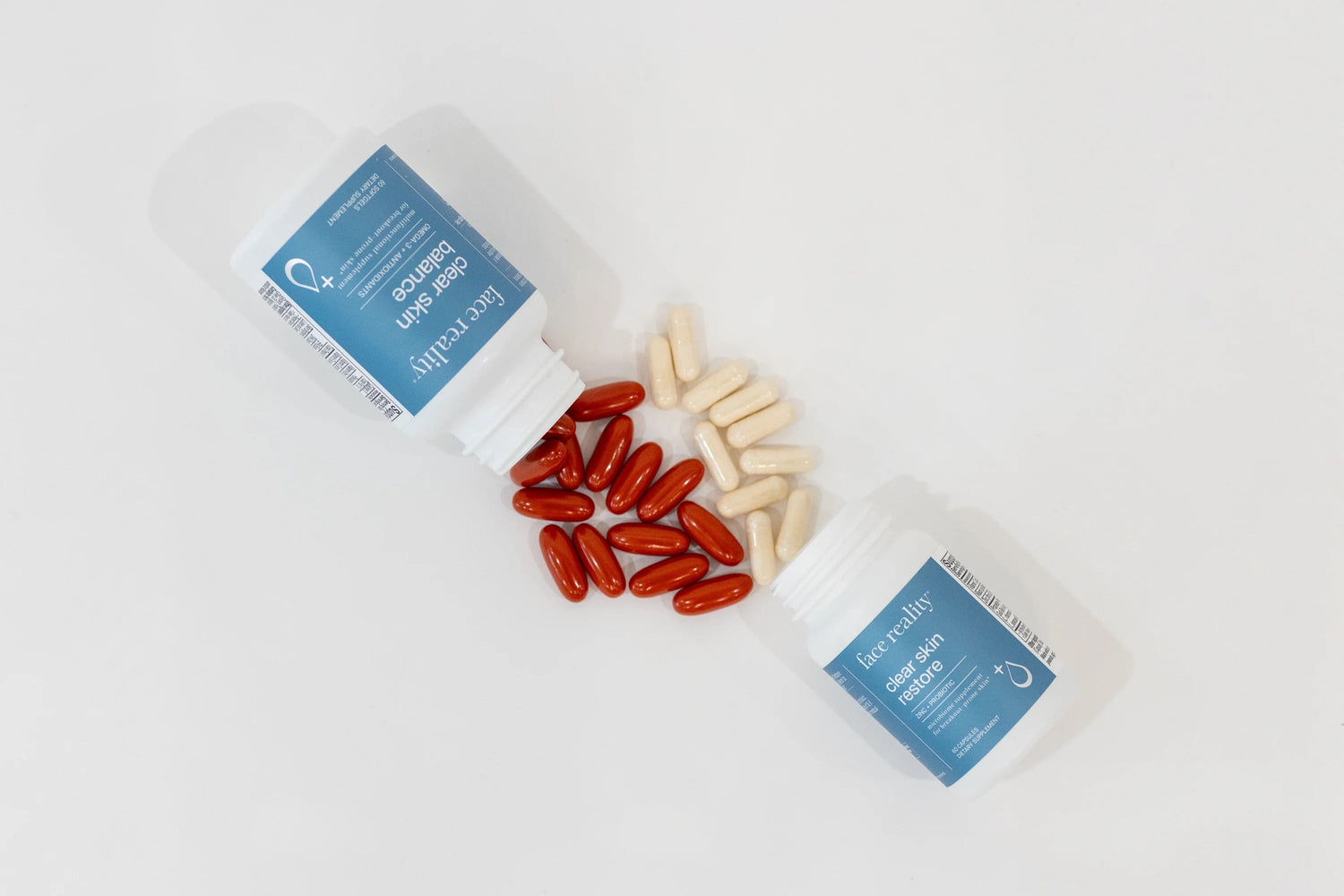 Supplements