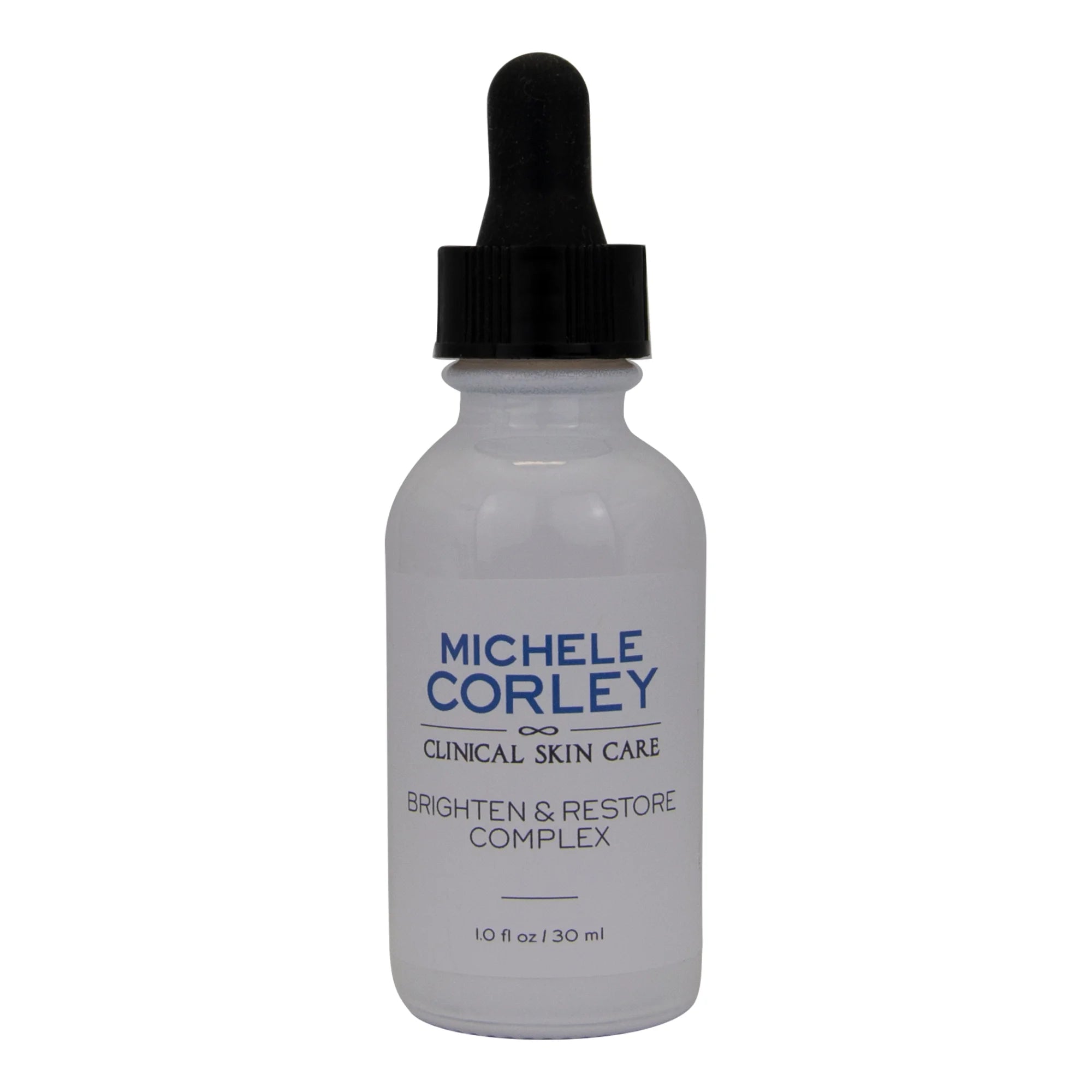 Brighten & Restore Complex (Natures Retinol Alternative) – Refined Skin ...