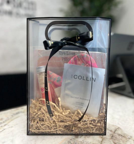 Gift Bag