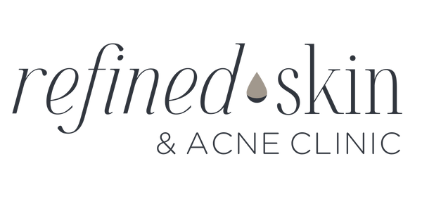 Refined Skin & Acne Clinic