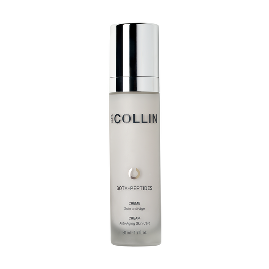 Bota-Peptides Cream