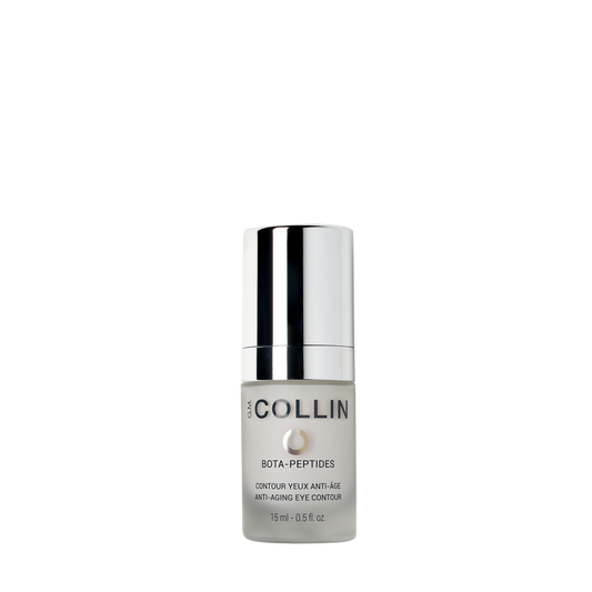 Bota-Peptides Eye Contour