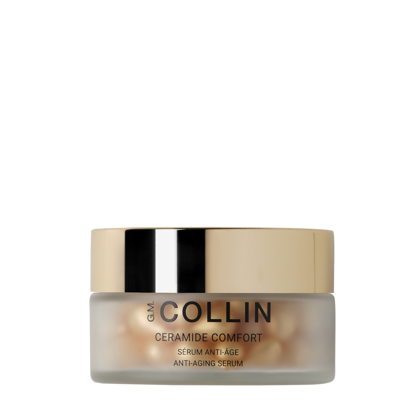 Ceramide Comfort Serum