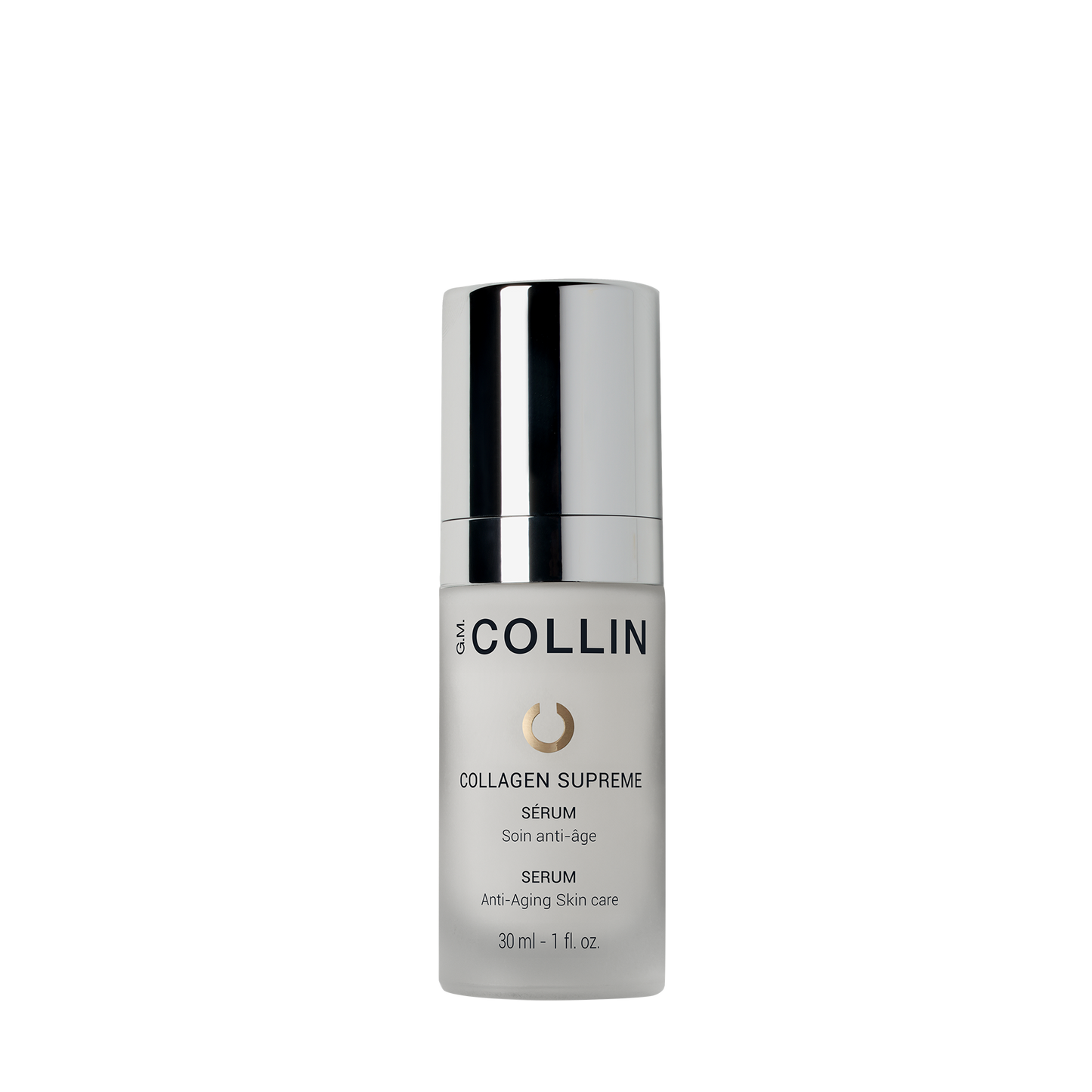 Collagen Supreme Serum