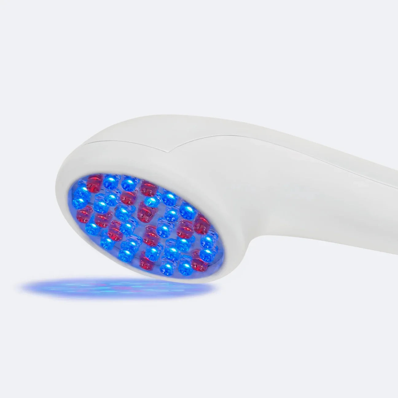LightStim for Acne LED Device Rental