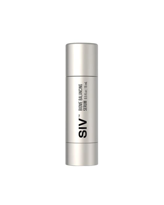 SIV Biome Balancing Serum