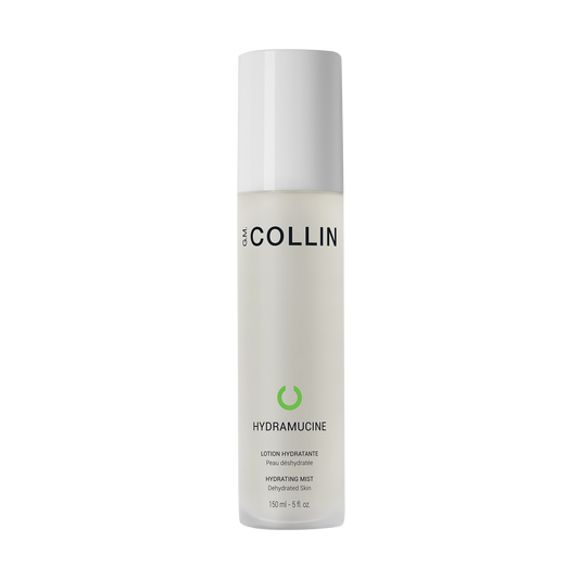 Hydramucine Hydrating Mist