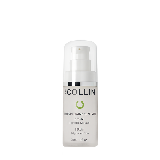 Hydramucine Optimal Serum