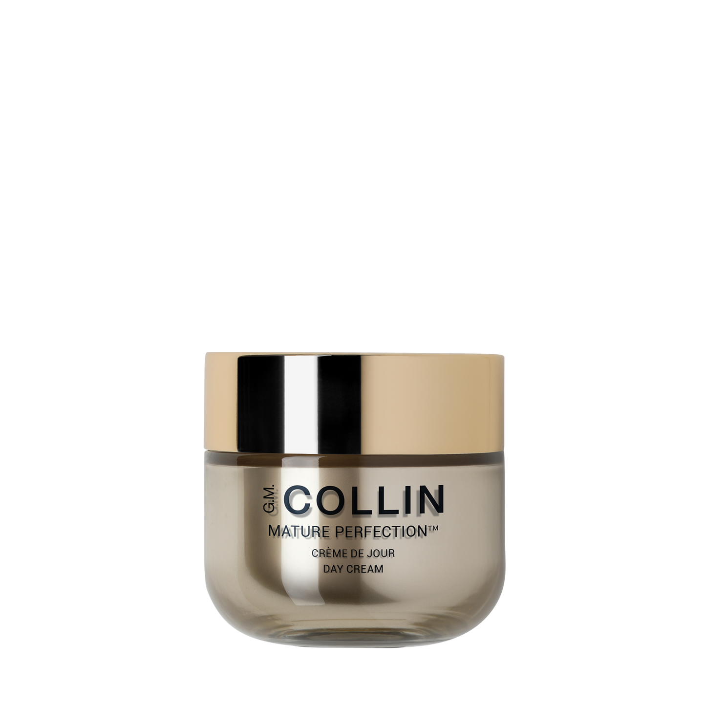 Mature Perfection Day Cream