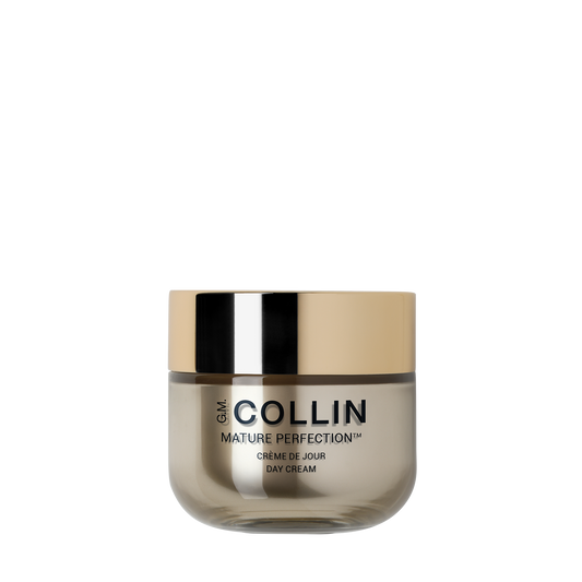 Mature Perfection Day Cream