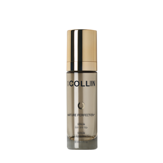 Mature Perfection Serum