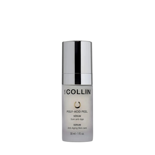 Poly-Acid Peel Serum