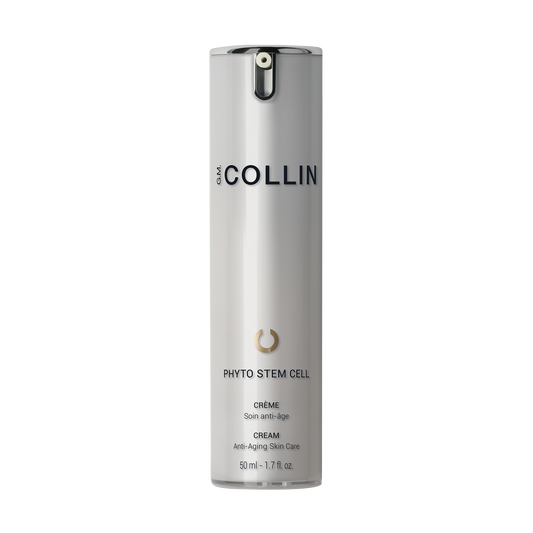 Phyto Stem Cell Cream