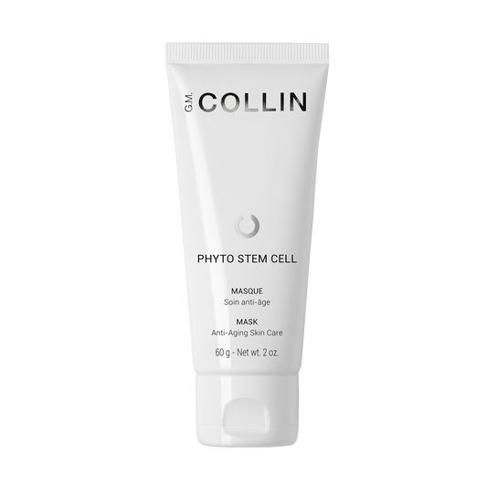 Phyto Stem Cell Mask