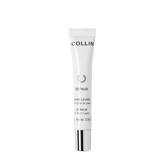 Repair Lip Balm