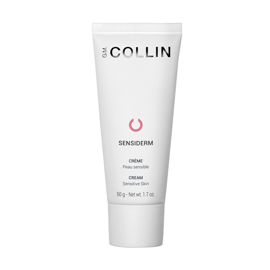 Sensiderm Cream