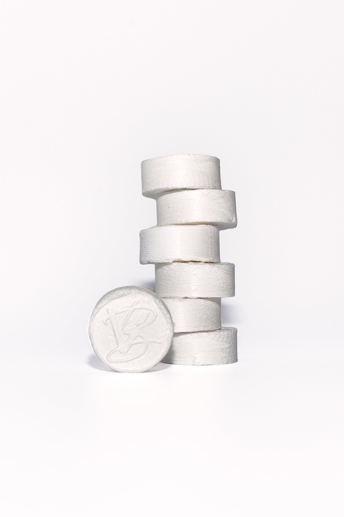 Show Off Compressed Towels - 60 ct.