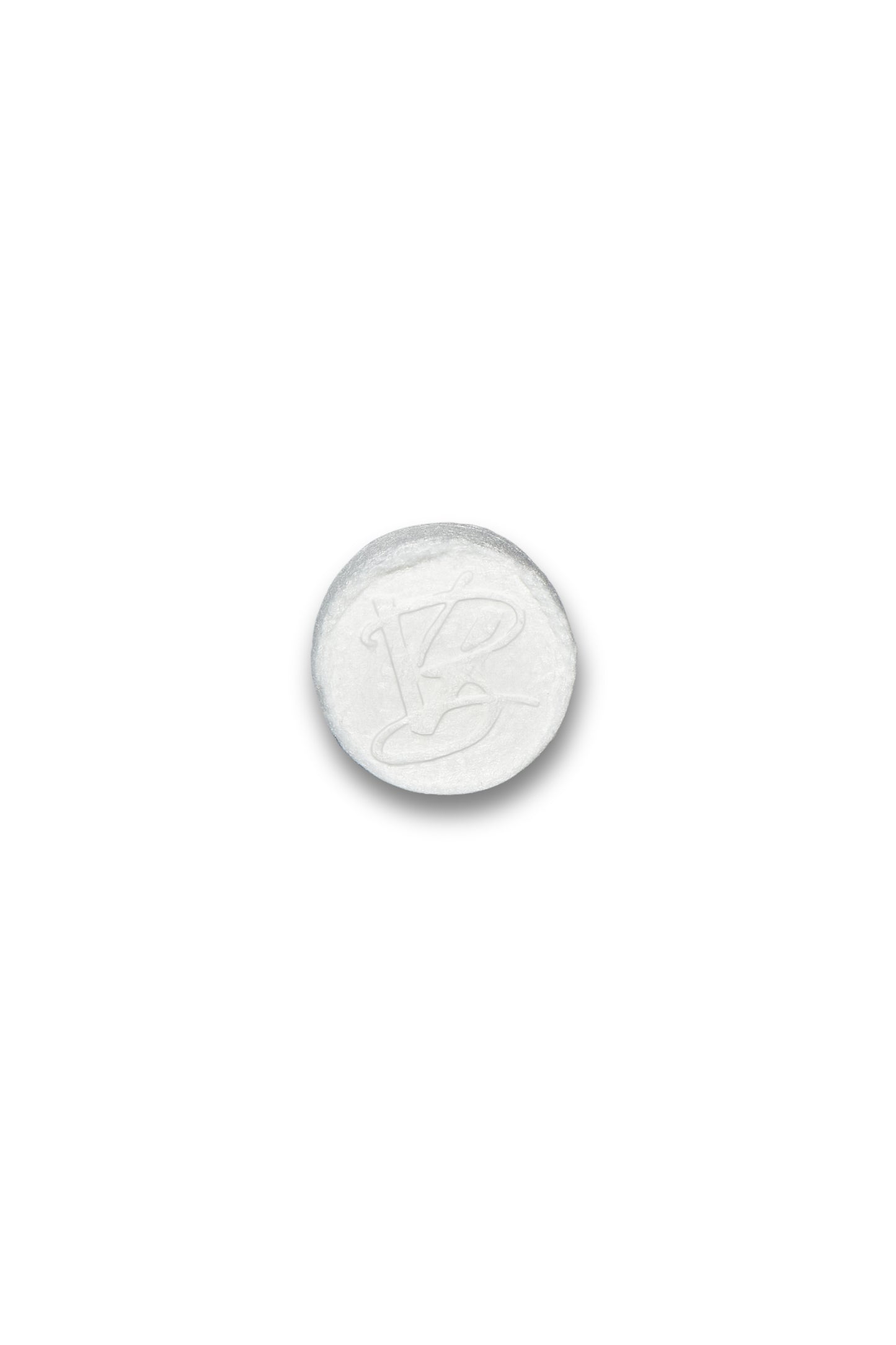 Show Off Compressed Towels - 60 ct.