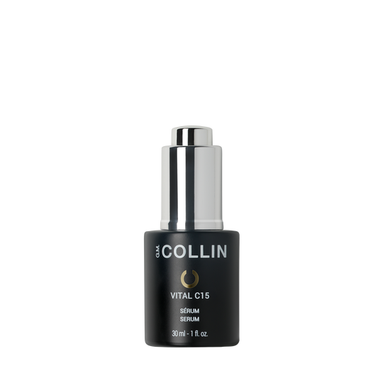 Vital C15 Serum